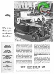 Chevrolet 1932 277.jpg